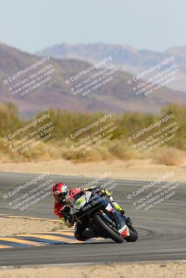 media/Mar-21-2025-CVMA Friday Practice (Fri) [[30cd4fe323]]/2-Racer 1/Session 4 (Turn 10)/